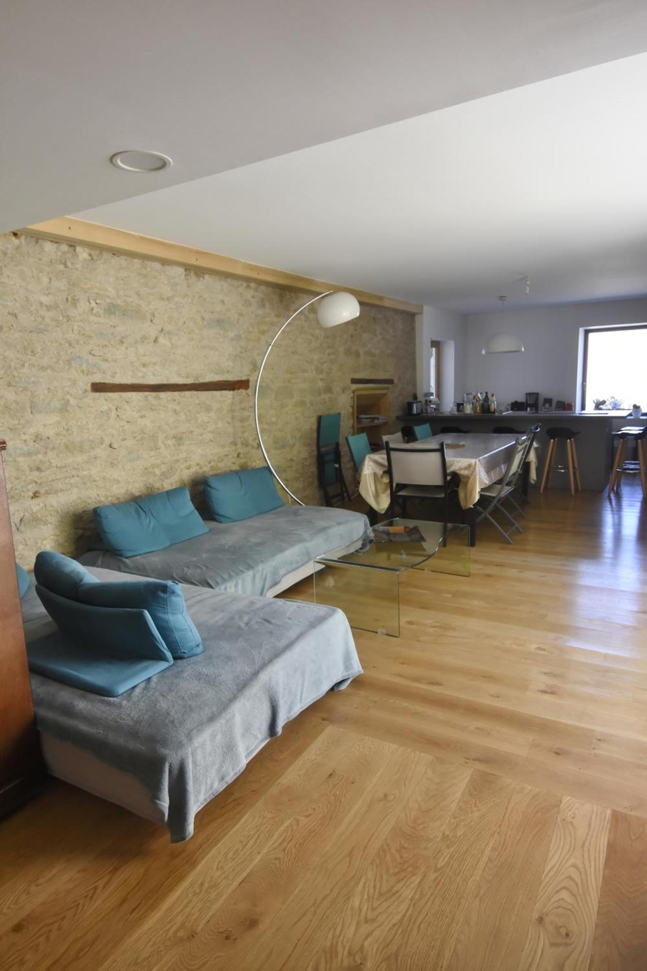 Chambres D'Hotes Les Charmettes Rang Exterior photo